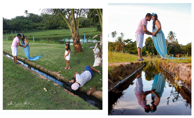 Đằng sau những bức ảnh sống ảo triệu like của giới trẻ